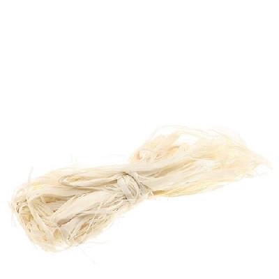 Decoratie Linde schors 50g