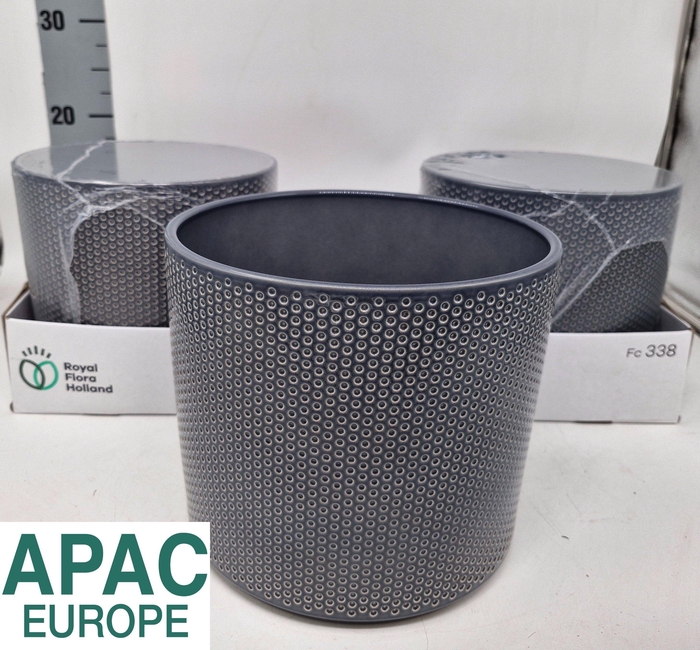 <h4>KERAMISCHE POT H%</h4>