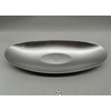 Bowl Melam Ovl L40W17H6