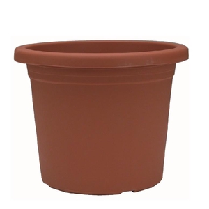 Promo Botanico pot d25*20cm