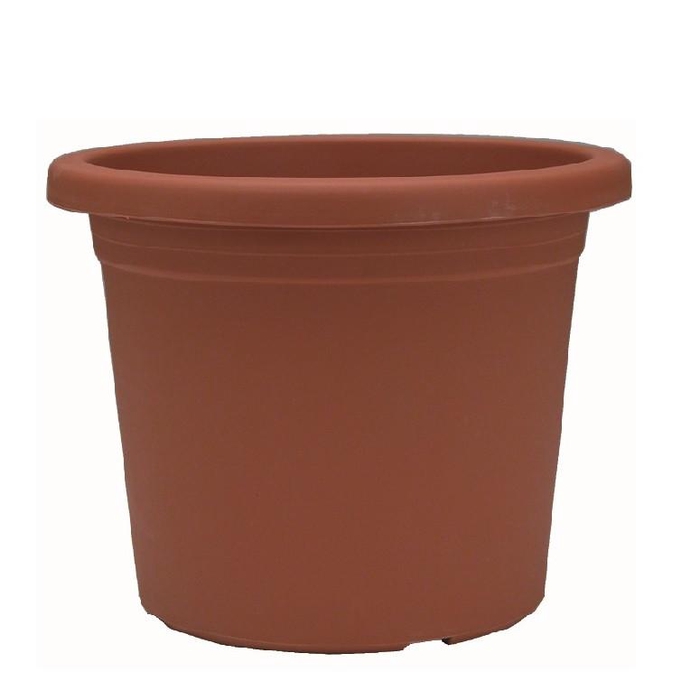 <h4>Promo Botanico pot d25*20cm</h4>