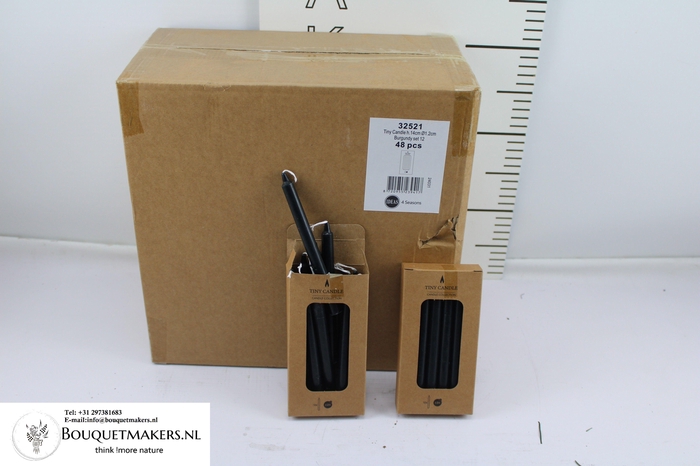 <h4>HUIS EN TUINDECO H%</h4>