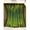 BOUQUET ITALIE MIXED BERRY P BUNCH