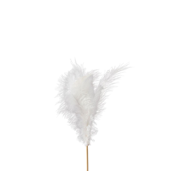 <h4>Easter 10cm Feathers 10cm</h4>