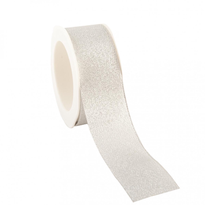 <h4>Lint Flare 38mm 20m</h4>