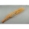 Mitsumata Flock Orange Bs(3)