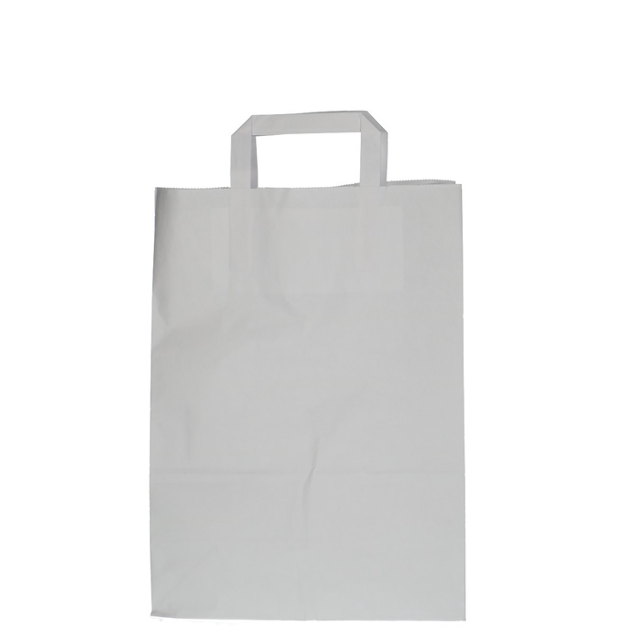 <h4>Tassen Papier 26*12*35cm</h4>