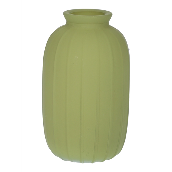 <h4>Bottle Carmen d4\\7xh12 olive green</h4>