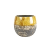 Ceramics Exclusive Lindy pot d19*16cm