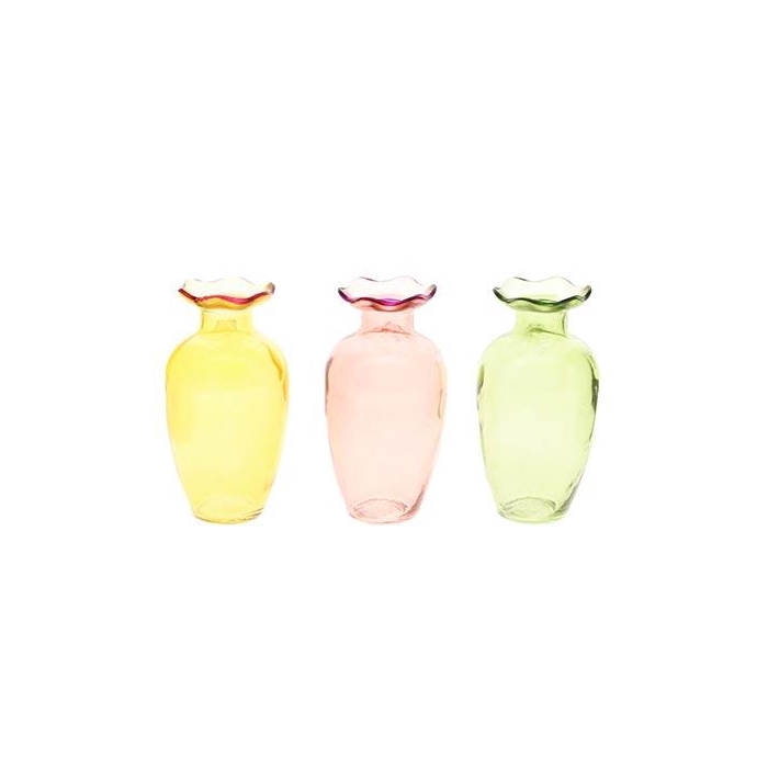 <h4>Vase Blossie 3Ass H14D7.3</h4>