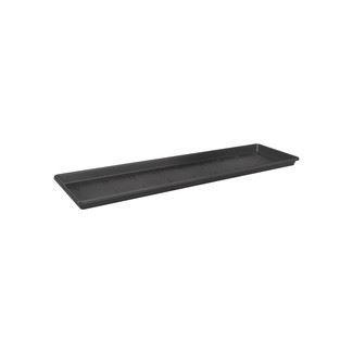 Balkonbak green basics schotel 50cm