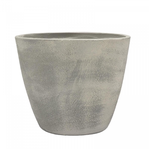 Ceramics Esra planter 29*15*26cm