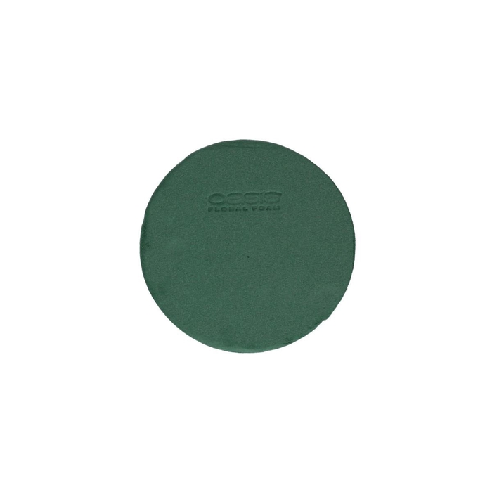 <h4>Oasis Cake Dummy ideal 14*7cm</h4>