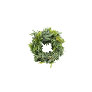 Krans Mix Rond 30cm