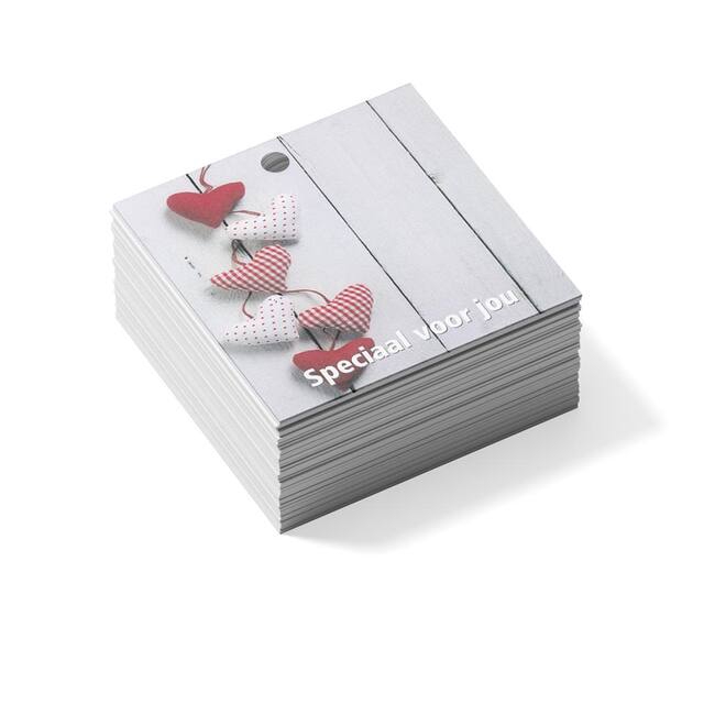 <h4>Flower card timber 23 spec for you package 20 pcs</h4>