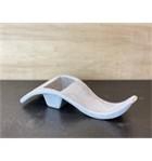 <h4>PLANT. CEMENT 31*15*5</h4>