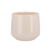 Ceramic Berlin Beige Stone 18cm