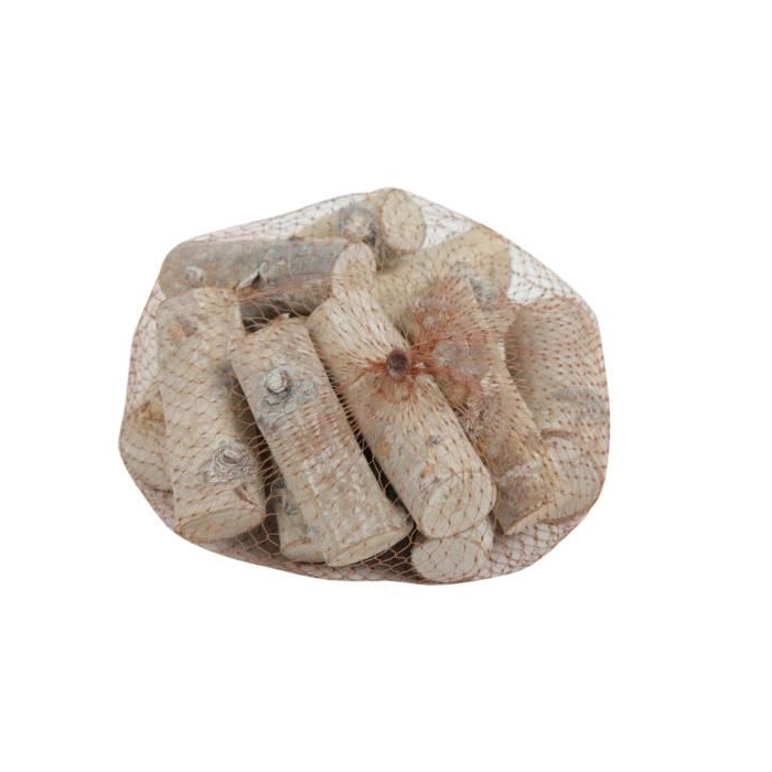 <h4>Birch Stem 250g L7</h4>