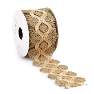 Lint Fanesse 60mm 3.3m