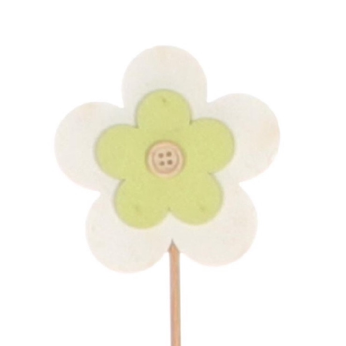 <h4>Sale 50cm Flower 8cm</h4>