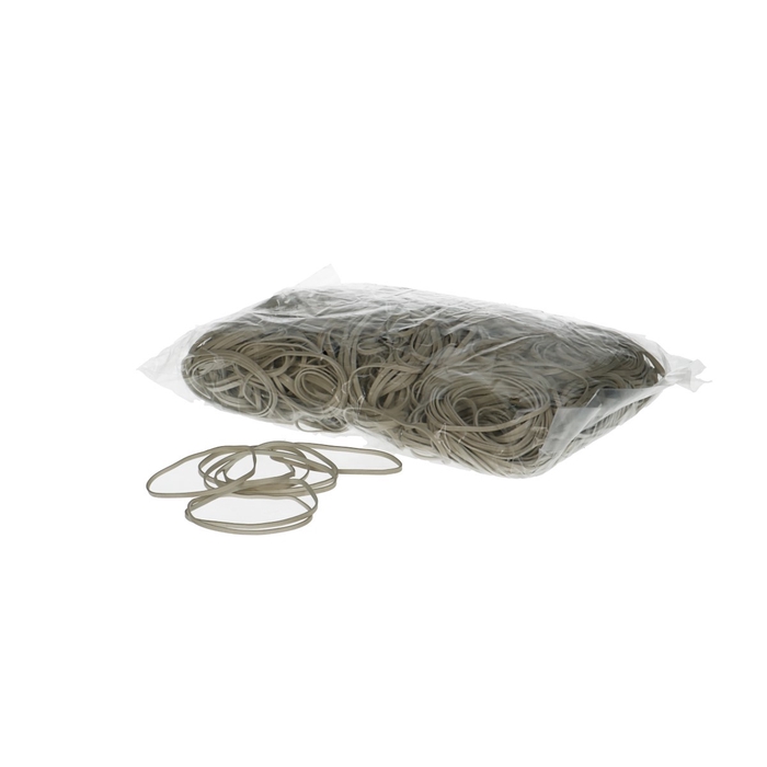 <h4>Wire Elastic 60-3 1kgg</h4>