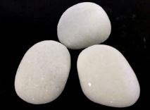 <h4>PEDRA SEIXO N03 15 KG</h4>