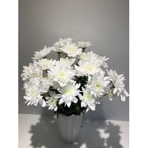 Chr Spray White Pina Colada