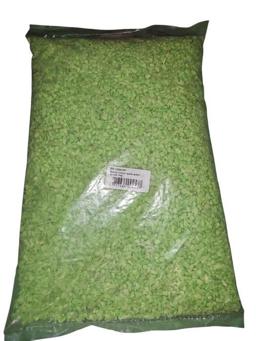 <h4>HUIS EN TUINDECO H%</h4>