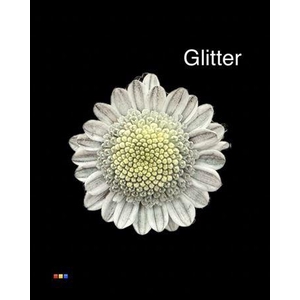 Chr T Stallion Dusty Grey + Glit Bio