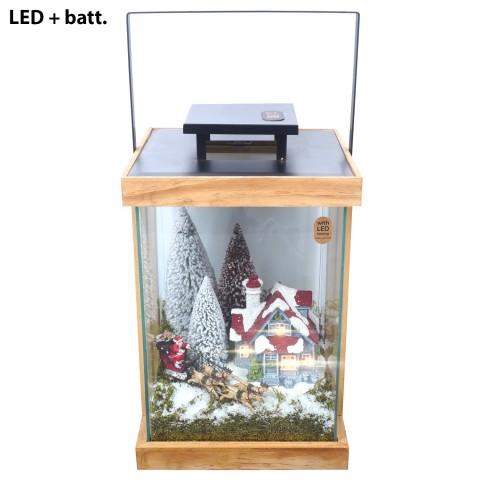 <h4>PTCV2102 Huis en tuindecoratie overig H%</h4>
