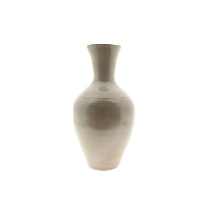 <h4>Vase Tonice H60D33</h4>