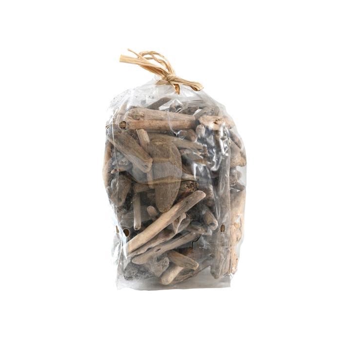 <h4>Driftwood Tumbled 400g</h4>