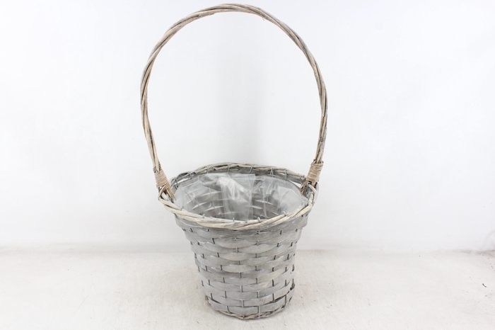 <h4>arr6 Deco - Hengselmand 29x60</h4>