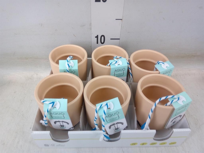 Pot   ...Keramische H%