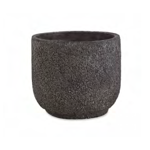 CACHEPOT EM CIMENTO 11917 IMP