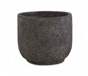 <h4>CACHEPOT EM CIMENTO 11916 IMP</h4>