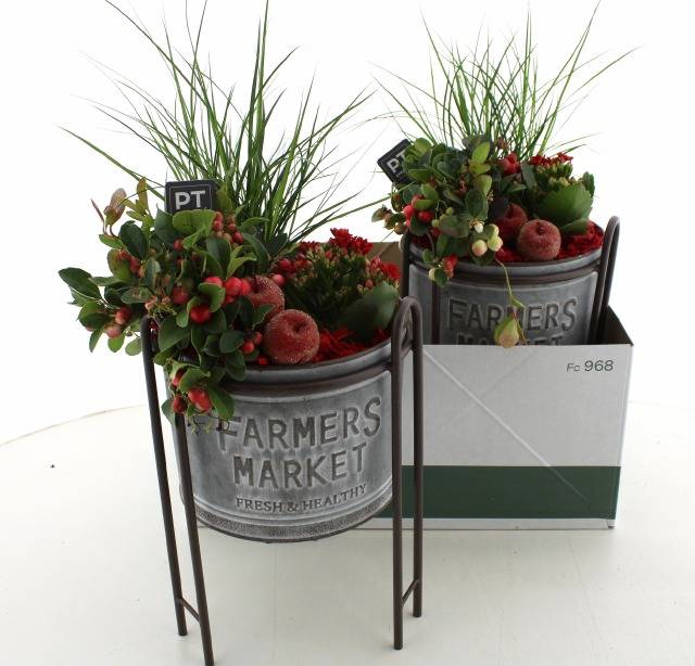 <h4>ARR TUINPLANTEN</h4>