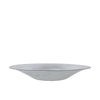 Zinc Basic Natural Bowl 35cm
