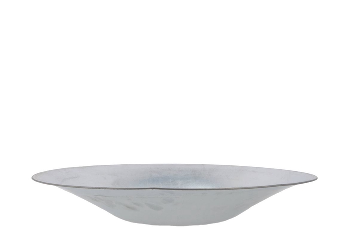 <h4>Zink basic natural bowl 35cm</h4>