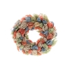 Wreath Dille Candy D35