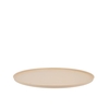 Coaster Sand Tray Metal 46x2cm