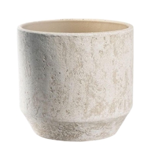 Keramiek Lars pot d29*26cm