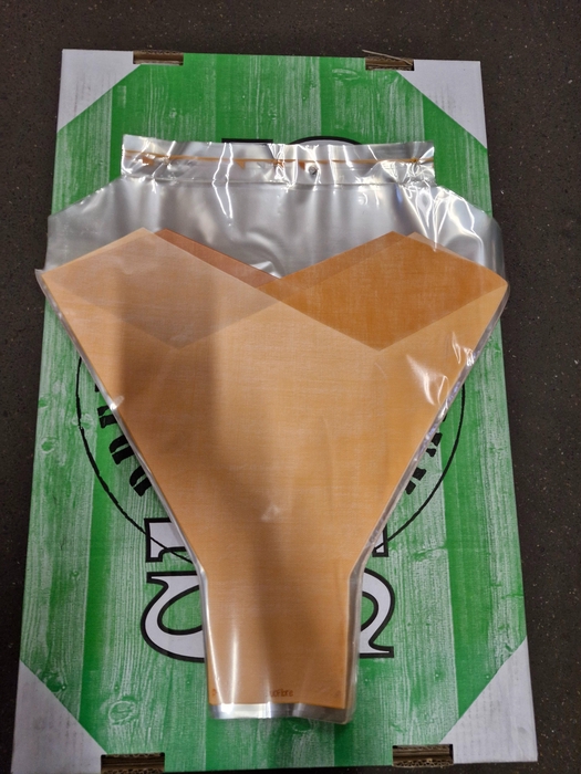 <h4>HOEZEN V BLOEMEN H%</h4>