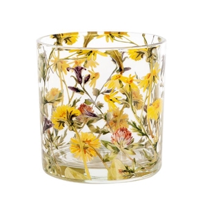 Pot   ...Glas H%