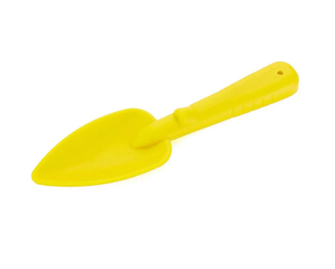 FD0361 - PAZINHA AMARELA