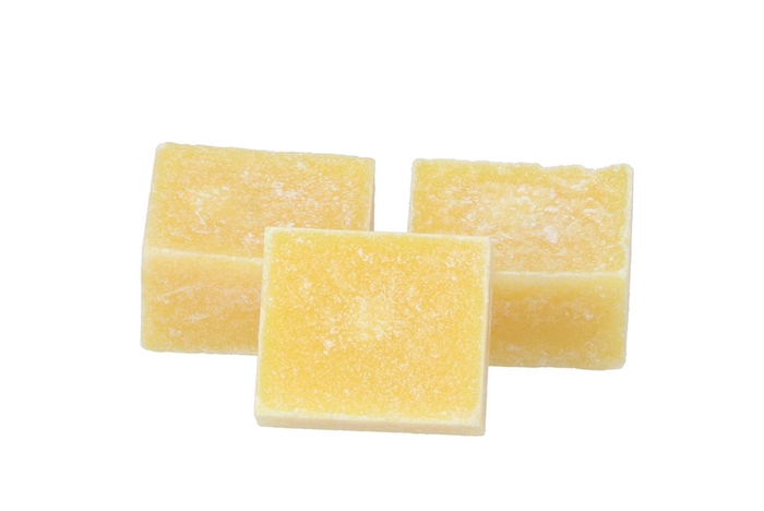 <h4>Amberblok Patchouli 3,5x4,5cm P/1</h4>