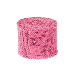 Ribbon Jute 5 Mtr
