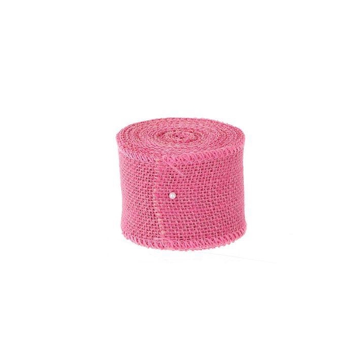 <h4>Ribbon Jute 5 Mtr</h4>