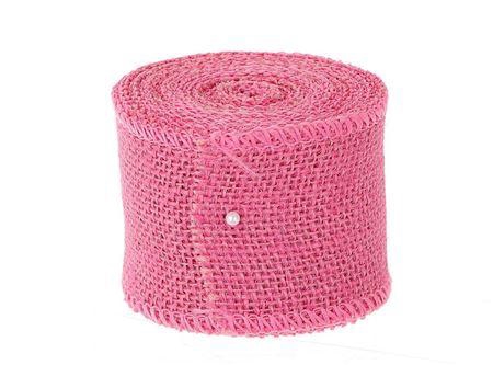 Ribbon Jute 5 Mtr