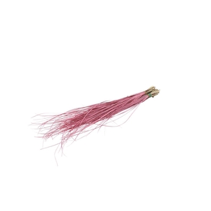 Beargrass Light Pink